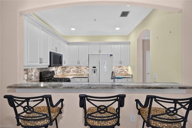 3241 Cottonwood BEND 101, Fort Myers, FL 33905