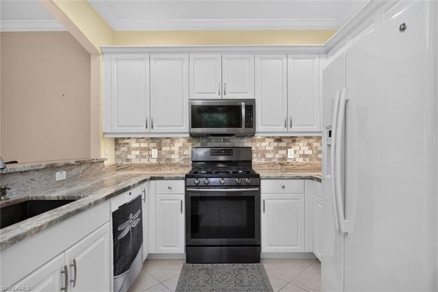 3241 Cottonwood BEND 101, Fort Myers, FL 33905