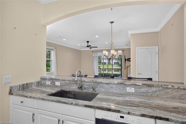 3241 Cottonwood BEND 101, Fort Myers, FL 33905