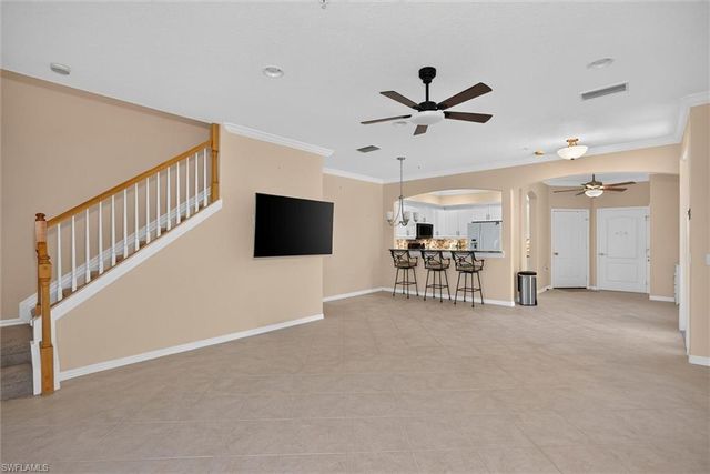3241 Cottonwood BEND 101, Fort Myers, FL 33905