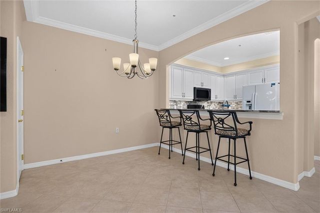 3241 Cottonwood BEND 101, Fort Myers, FL 33905