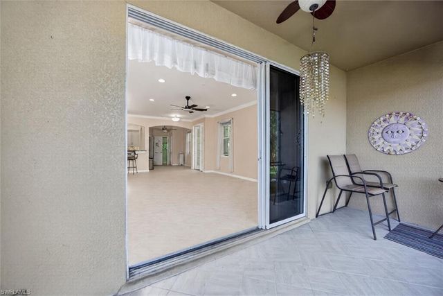 3241 Cottonwood BEND 101, Fort Myers, FL 33905