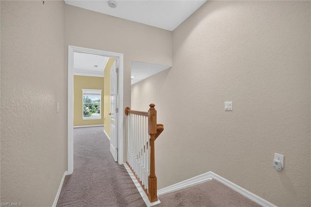 3241 Cottonwood BEND 101, Fort Myers, FL 33905