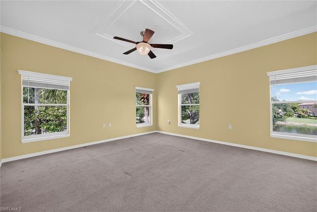 3241 Cottonwood BEND 101, Fort Myers, FL 33905