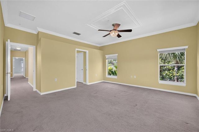 3241 Cottonwood BEND 101, Fort Myers, FL 33905