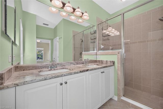 3241 Cottonwood BEND 101, Fort Myers, FL 33905