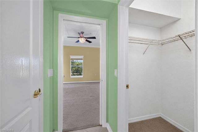 3241 Cottonwood BEND 101, Fort Myers, FL 33905