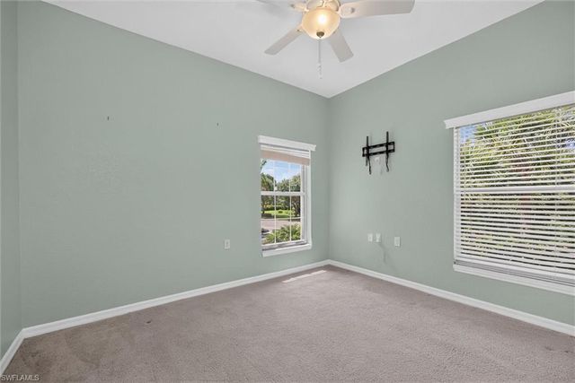 3241 Cottonwood BEND 101, Fort Myers, FL 33905