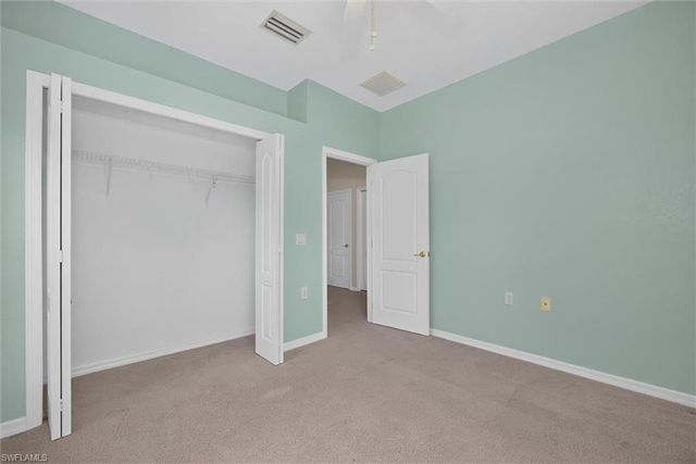 3241 Cottonwood BEND 101, Fort Myers, FL 33905
