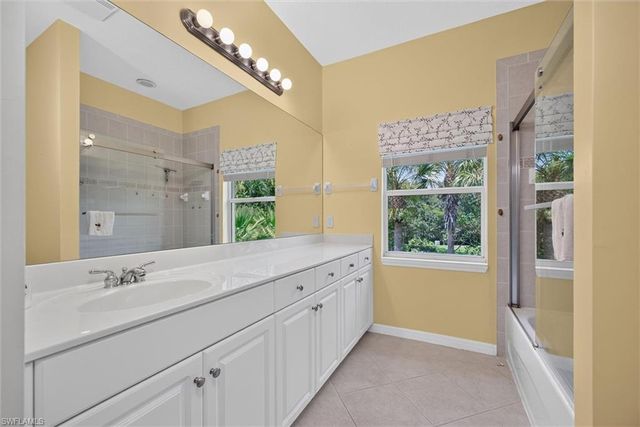 3241 Cottonwood BEND 101, Fort Myers, FL 33905