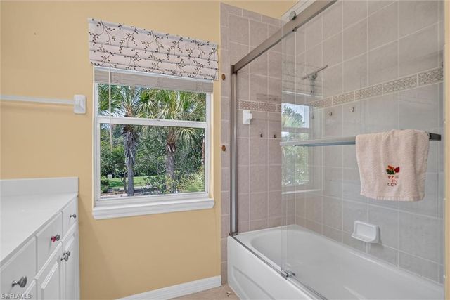 3241 Cottonwood BEND 101, Fort Myers, FL 33905