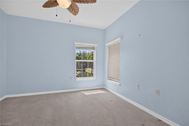 3241 Cottonwood BEND 101, Fort Myers, FL 33905
