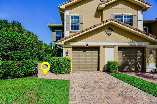 3241 Cottonwood BEND 101, Fort Myers, FL 33905