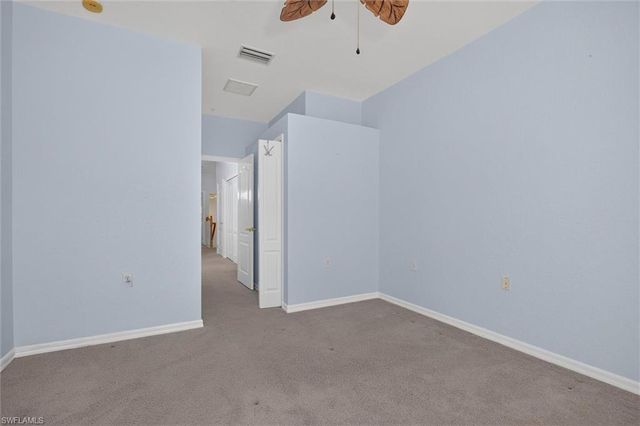3241 Cottonwood BEND 101, Fort Myers, FL 33905