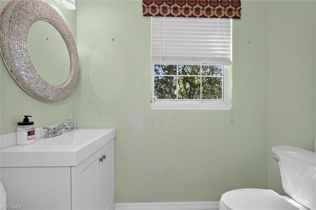 3241 Cottonwood BEND 101, Fort Myers, FL 33905