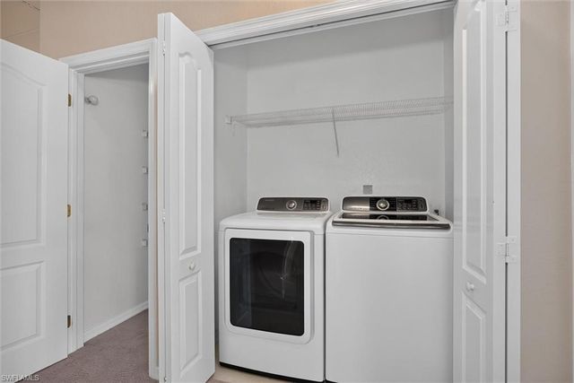 3241 Cottonwood BEND 101, Fort Myers, FL 33905