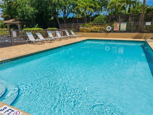 3241 Cottonwood BEND 101, Fort Myers, FL 33905
