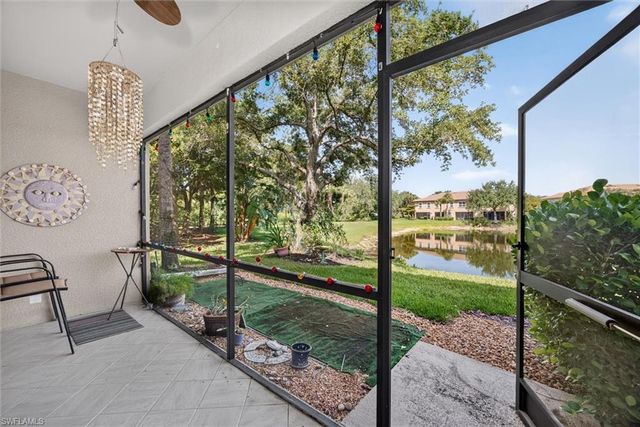 3241 Cottonwood BEND 101, Fort Myers, FL 33905
