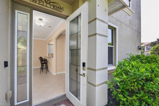 3241 Cottonwood BEND 101, Fort Myers, FL 33905
