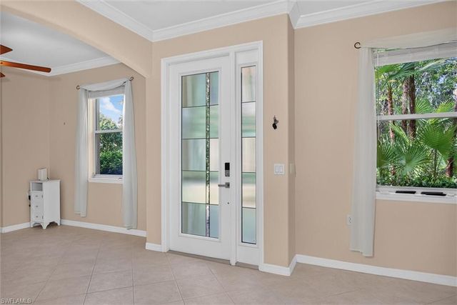 3241 Cottonwood BEND 101, Fort Myers, FL 33905
