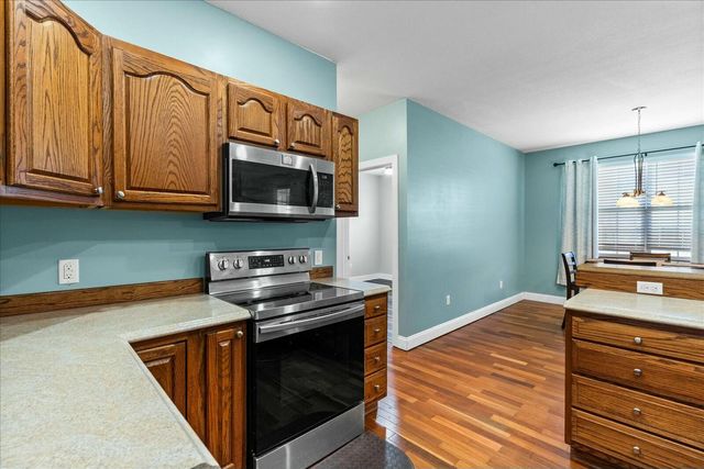 404 Wilson Court, Jasper, TN 37347