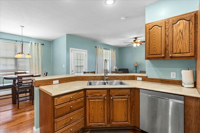 404 Wilson Court, Jasper, TN 37347