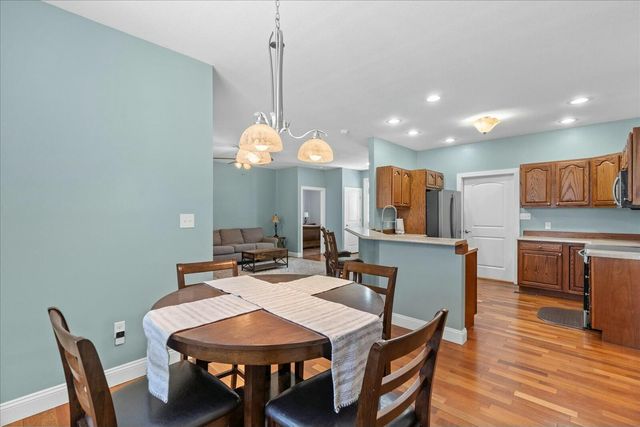 404 Wilson Court, Jasper, TN 37347