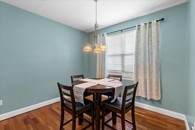 404 Wilson Court, Jasper, TN 37347