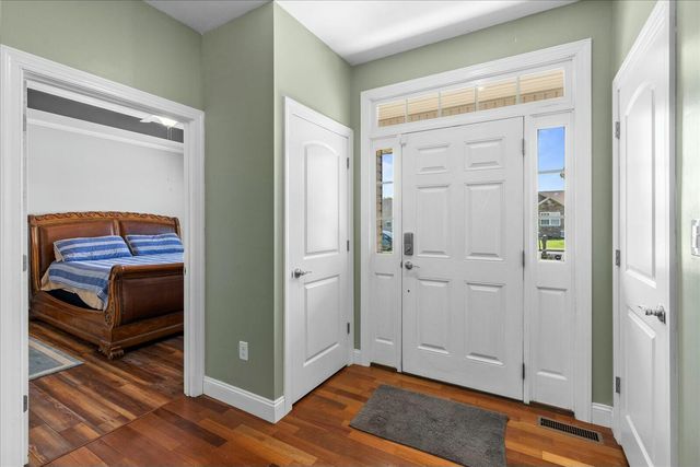 404 Wilson Court, Jasper, TN 37347