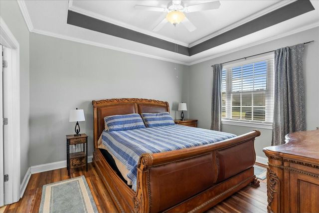 404 Wilson Court, Jasper, TN 37347