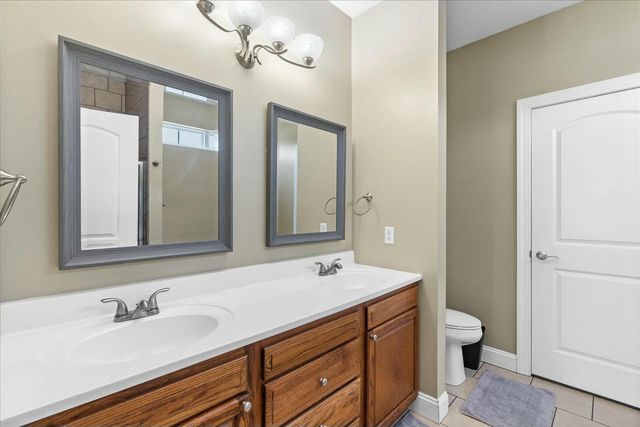 404 Wilson Court, Jasper, TN 37347