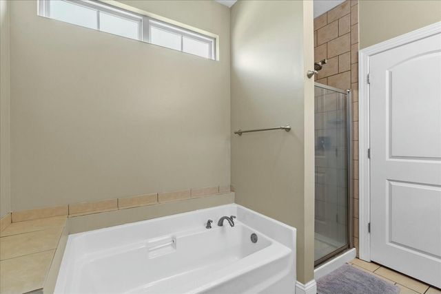 404 Wilson Court, Jasper, TN 37347