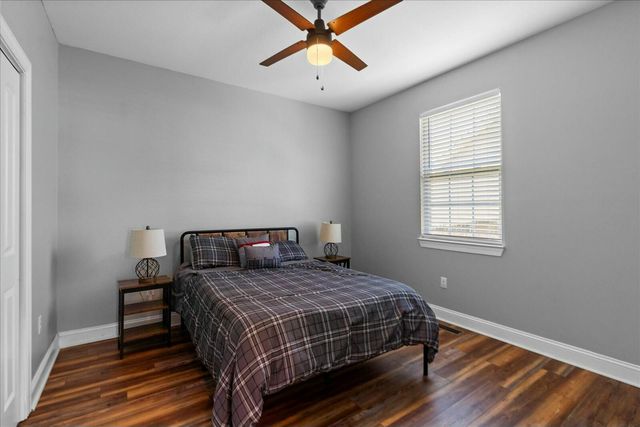 404 Wilson Court, Jasper, TN 37347