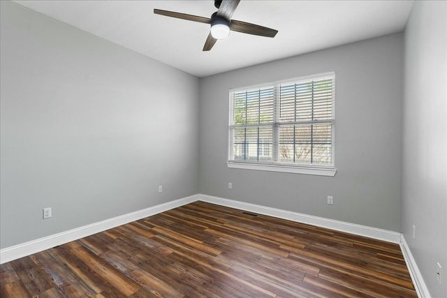 404 Wilson Court, Jasper, TN 37347