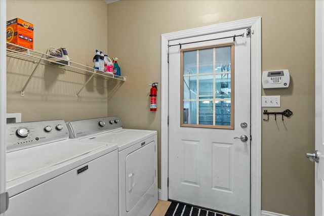 404 Wilson Court, Jasper, TN 37347