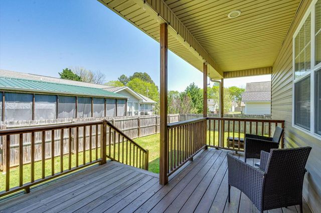 404 Wilson Court, Jasper, TN 37347