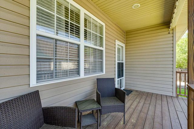 404 Wilson Court, Jasper, TN 37347