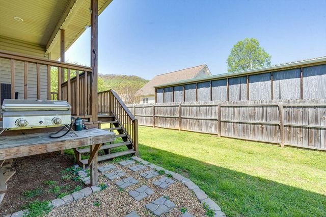 404 Wilson Court, Jasper, TN 37347