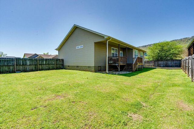 404 Wilson Court, Jasper, TN 37347