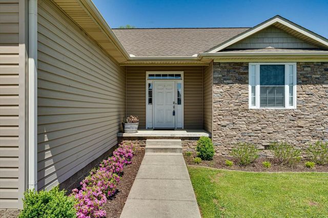 404 Wilson Court, Jasper, TN 37347