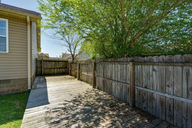 404 Wilson Court, Jasper, TN 37347