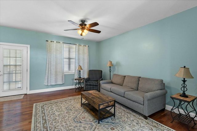 404 Wilson Court, Jasper, TN 37347