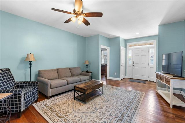 404 Wilson Court, Jasper, TN 37347