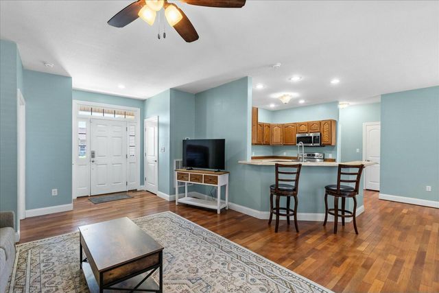 404 Wilson Court, Jasper, TN 37347