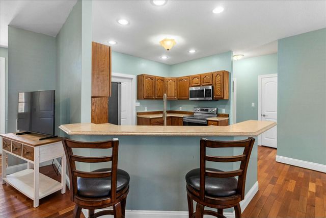 404 Wilson Court, Jasper, TN 37347