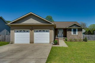 404 Wilson Court, Jasper, TN 37347