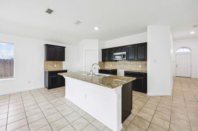 2601 Stonewall Lane, Fort Worth, TX 76123