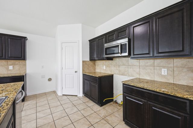 2601 Stonewall Lane, Fort Worth, TX 76123