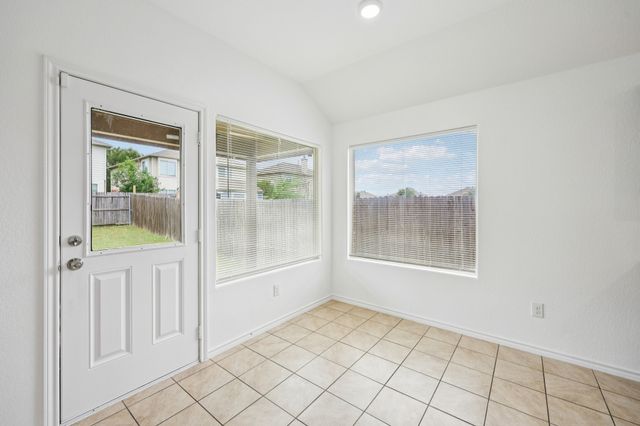 2601 Stonewall Lane, Fort Worth, TX 76123