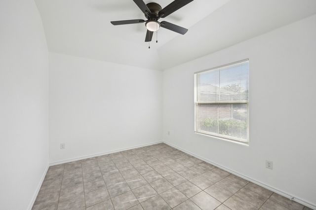 2601 Stonewall Lane, Fort Worth, TX 76123